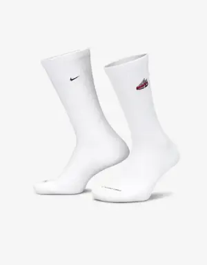 Nike Everyday Plus