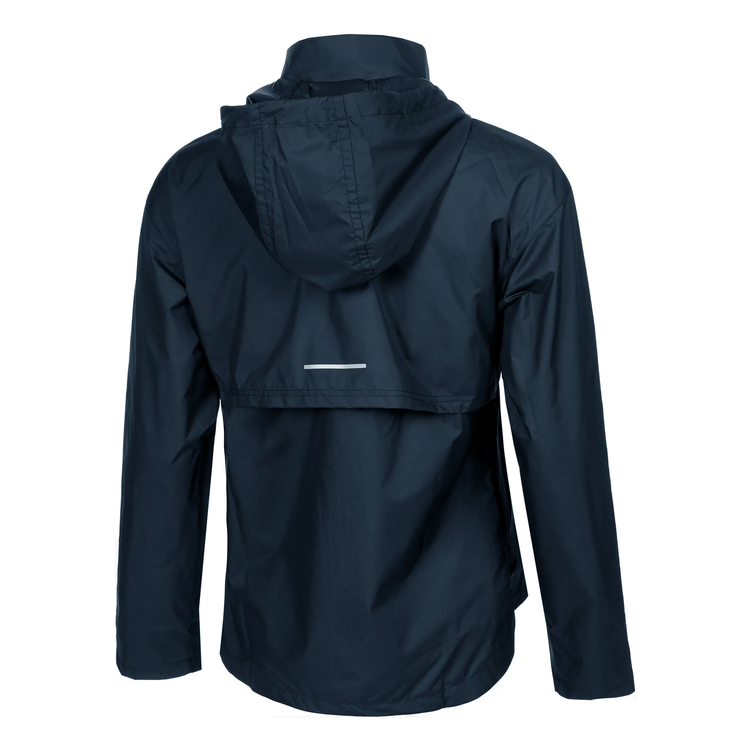 Nike Fast Repel Chaqueta Para Correr Mujeres