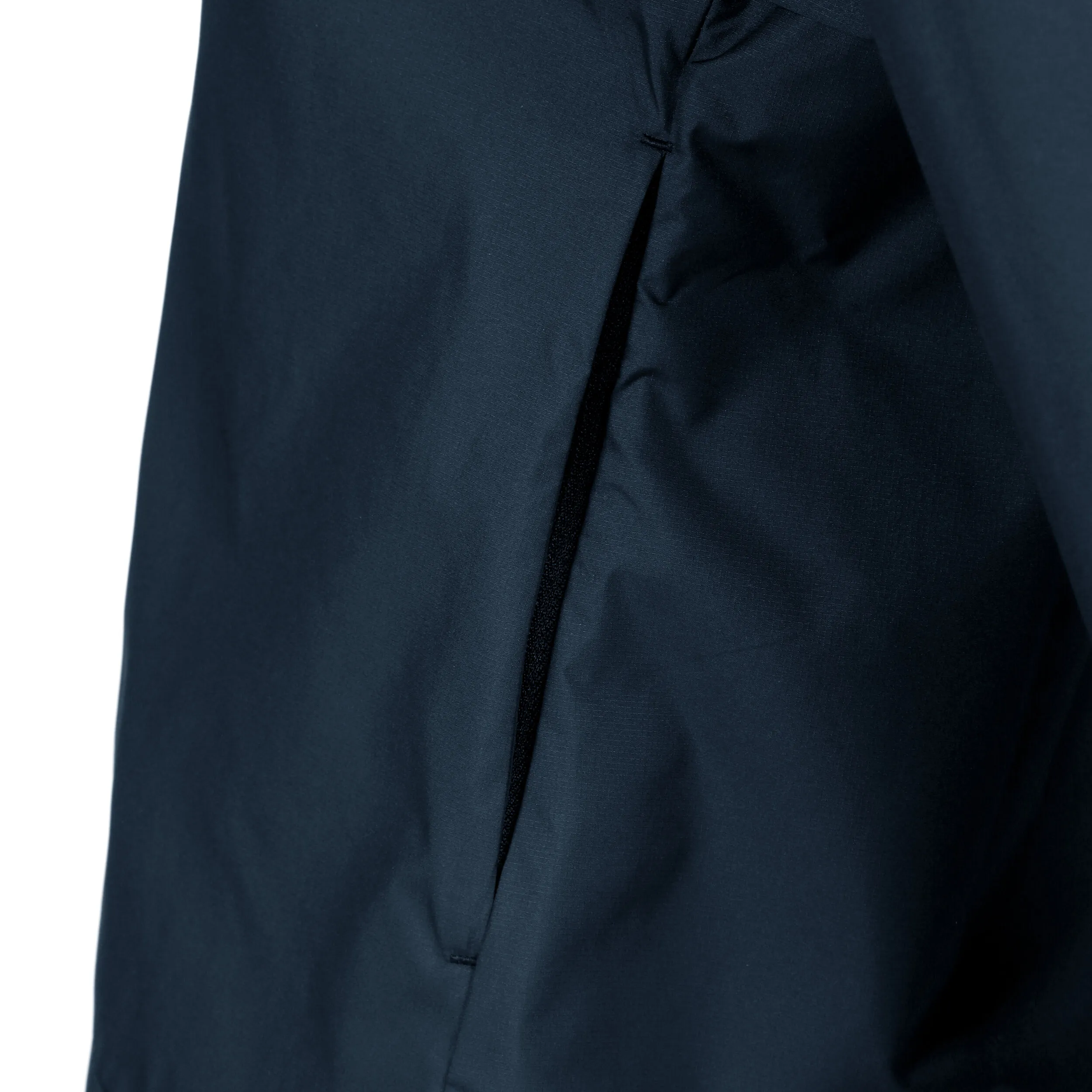 Nike Fast Repel Chaqueta Para Correr Mujeres