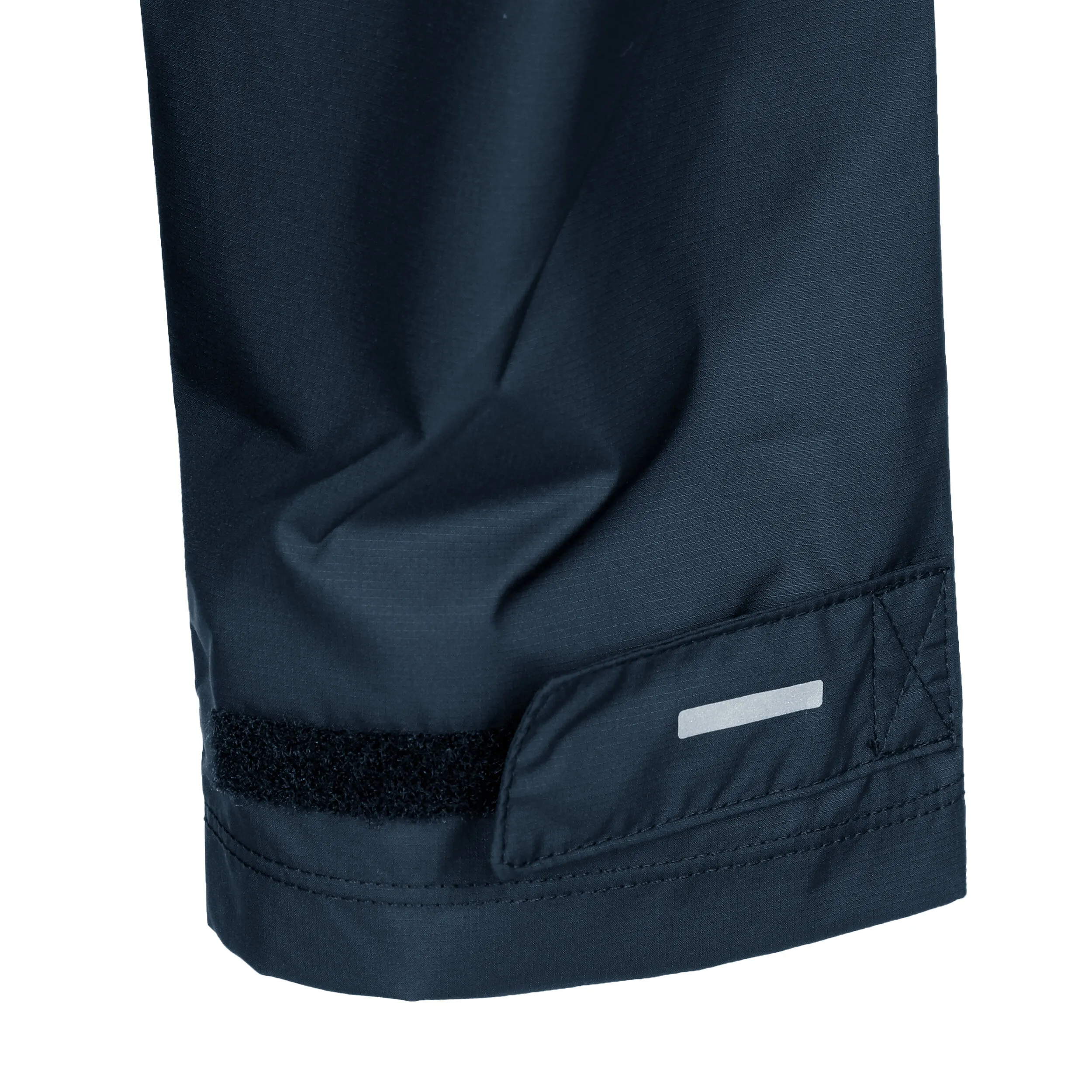 Nike Fast Repel Chaqueta Para Correr Mujeres