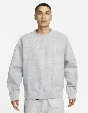 Nike Forward Crew