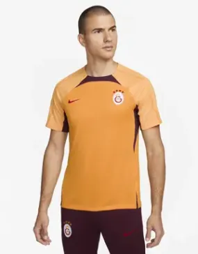 Nike Galatasaray Strike