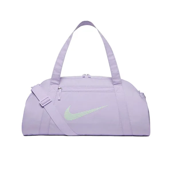 NIKE GYM CLUB
