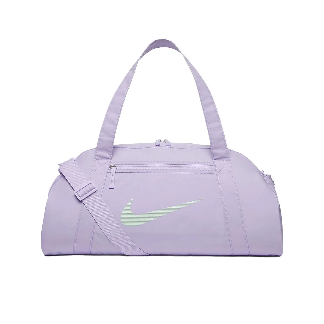 NIKE GYM CLUB
