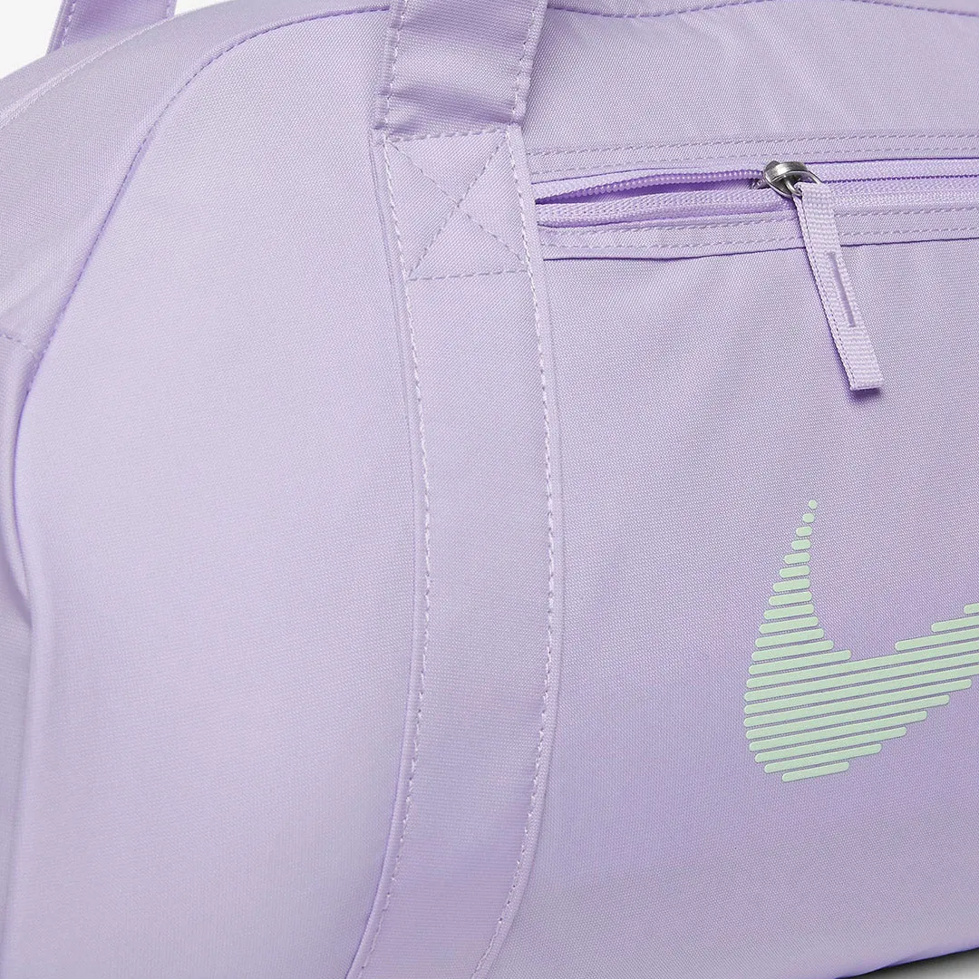 NIKE GYM CLUB