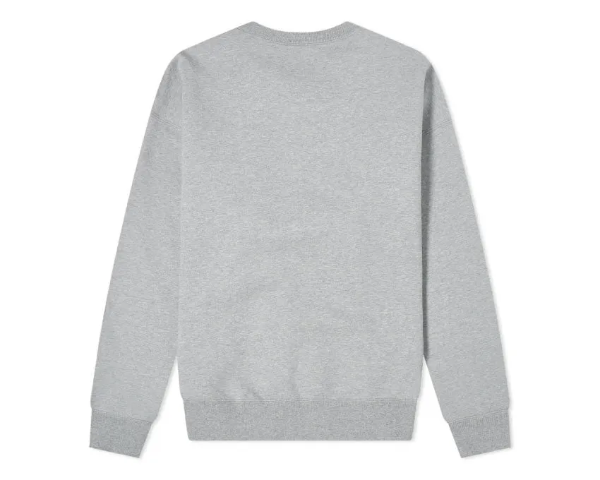 Nike M NRG Soloswoosh Crew Fleece