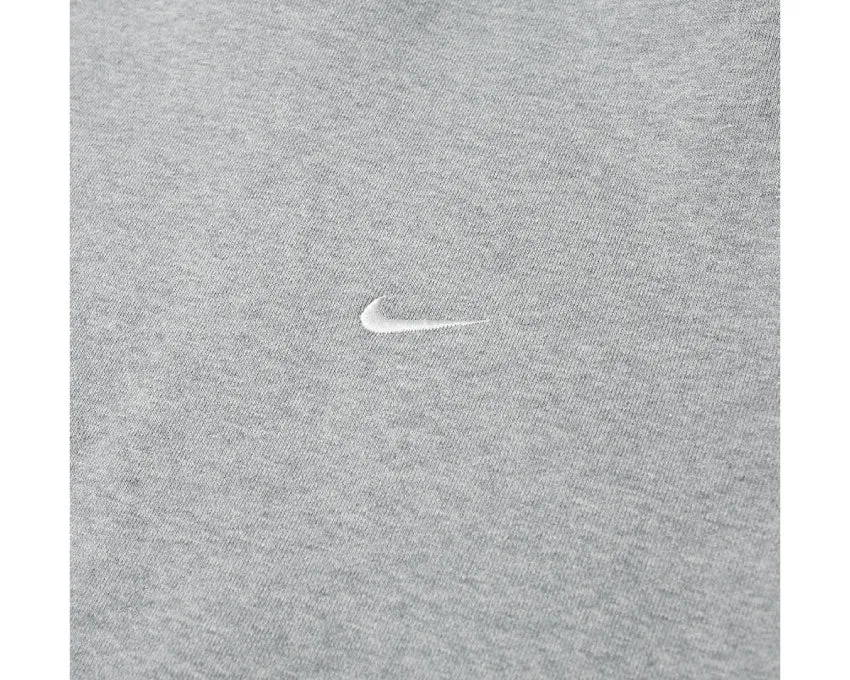 Nike M NRG Soloswoosh Crew Fleece