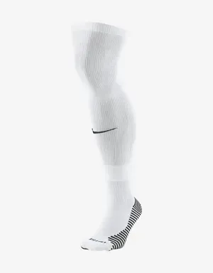 Nike MatchFit
