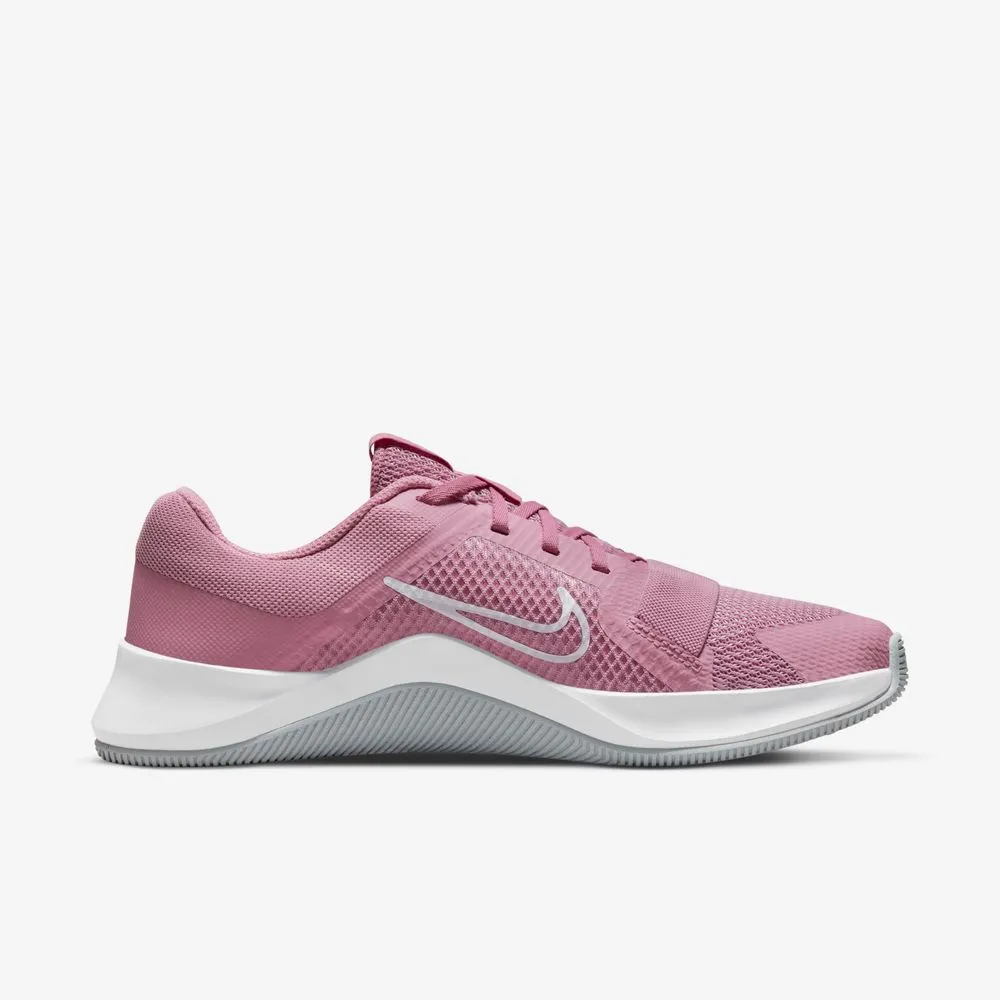 NIKE MC TRAINER 2