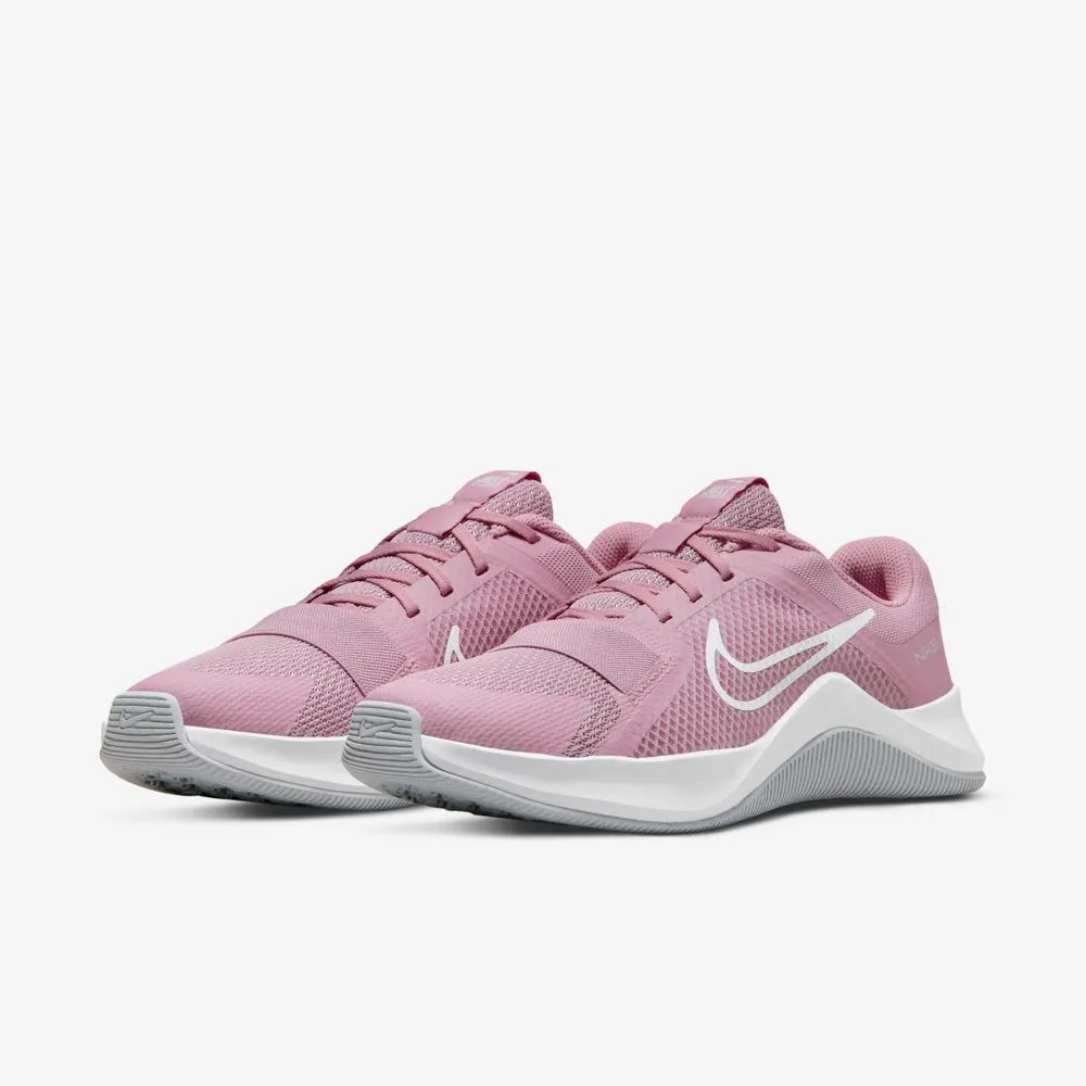 NIKE MC TRAINER 2