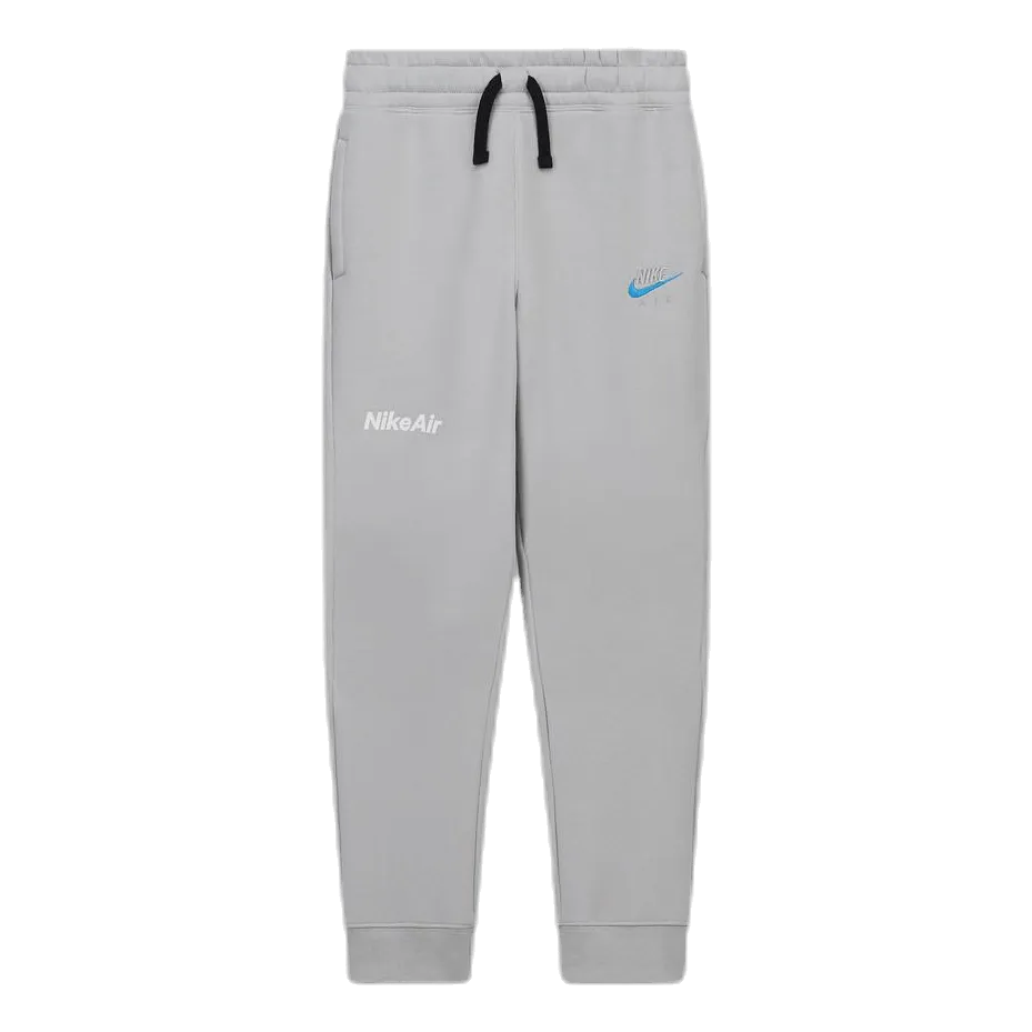 Nike Nike Air Pant Junior Blue/Grey