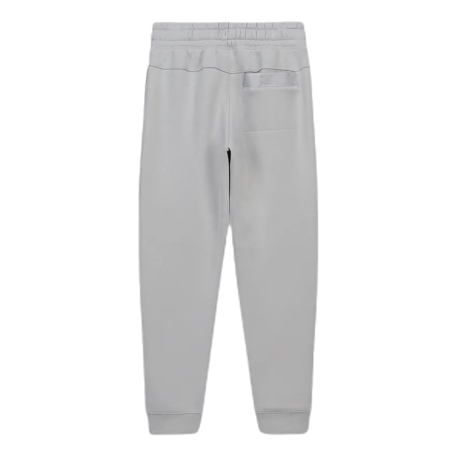 Nike Nike Air Pant Junior Blue/Grey