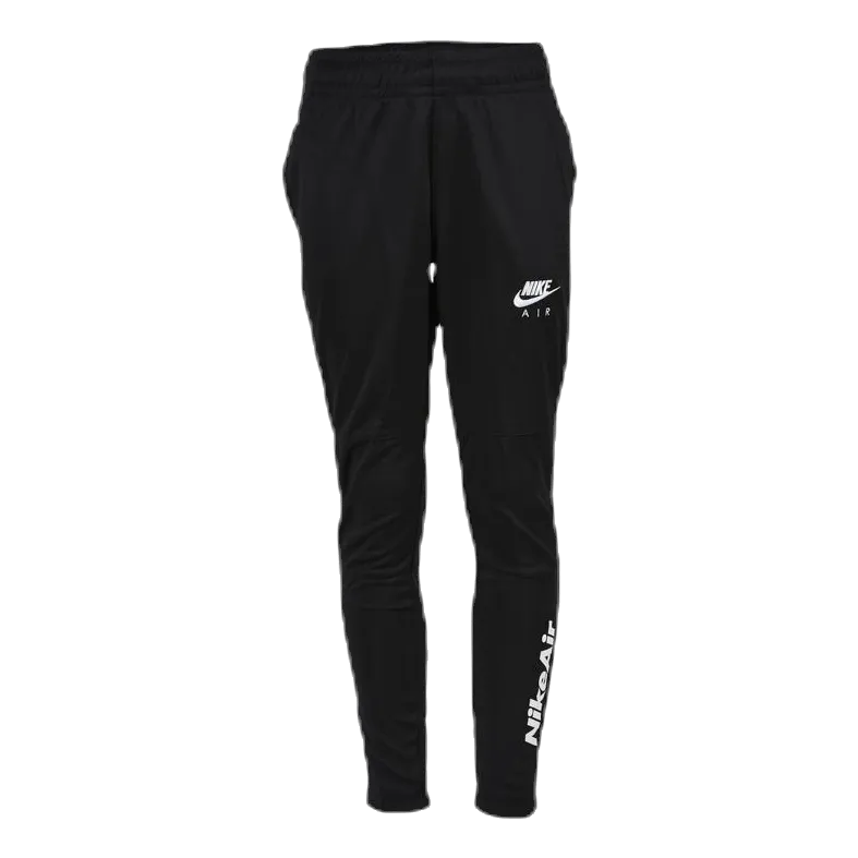 Nike Nike Air Tracksuit Junior Black