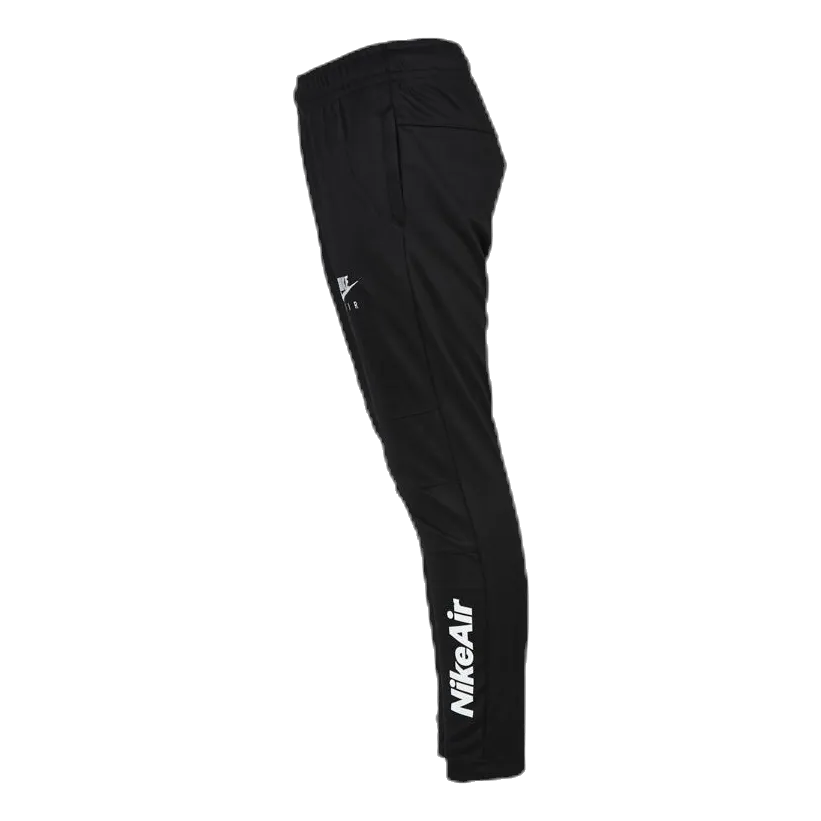 Nike Nike Air Tracksuit Junior Black