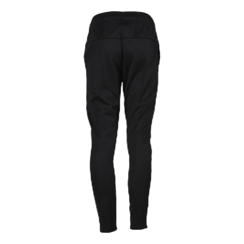 Nike Nike Air Tracksuit Junior Black