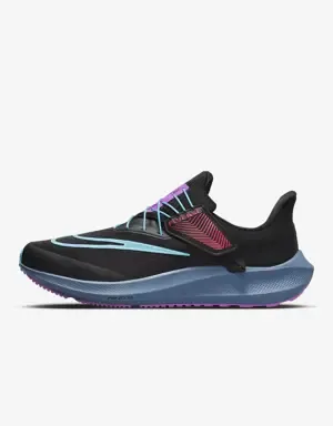 Nike Pegasus FlyEase SE