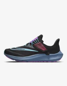 Nike Pegasus FlyEase SE