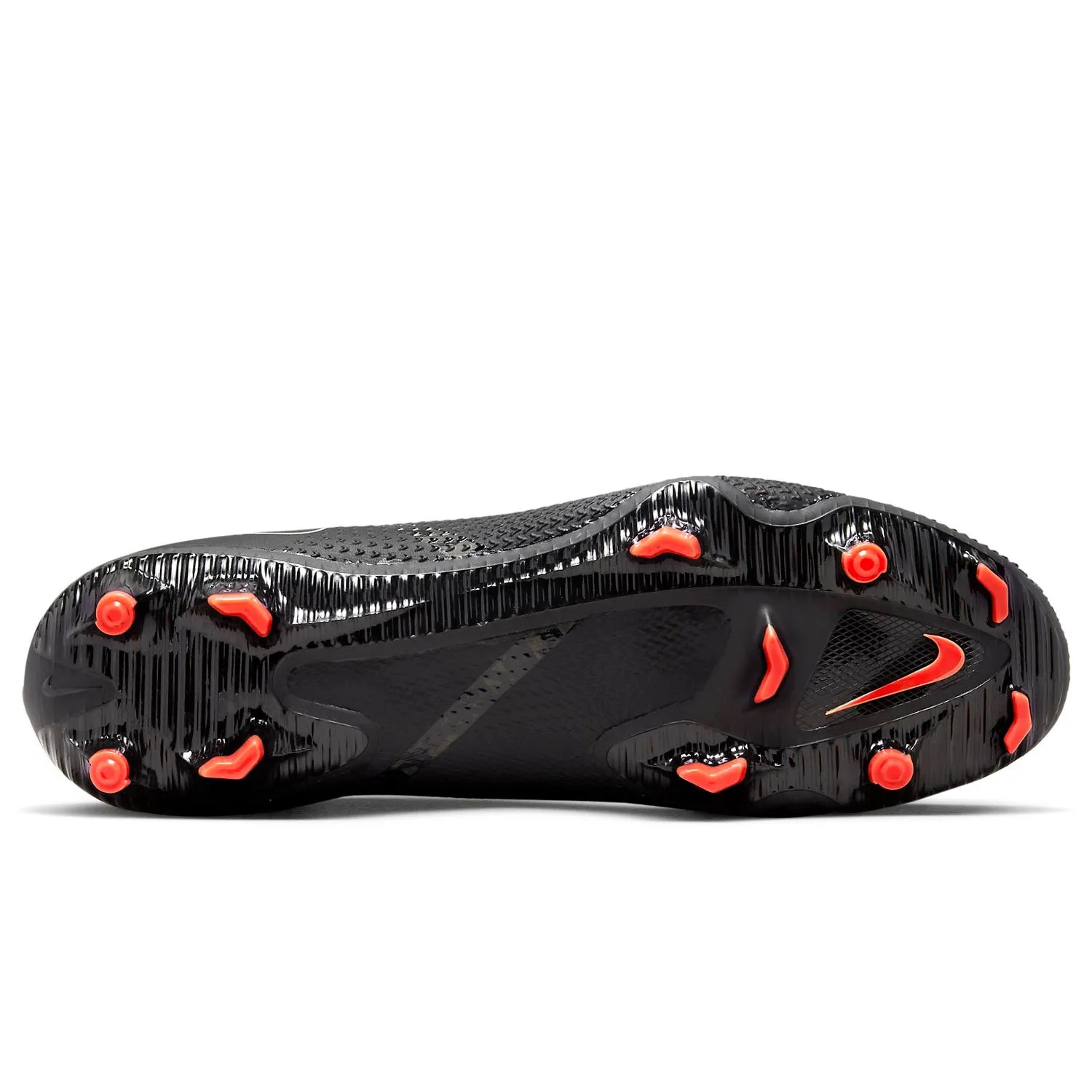 Nike Phantom GT2 Pro DF FG
