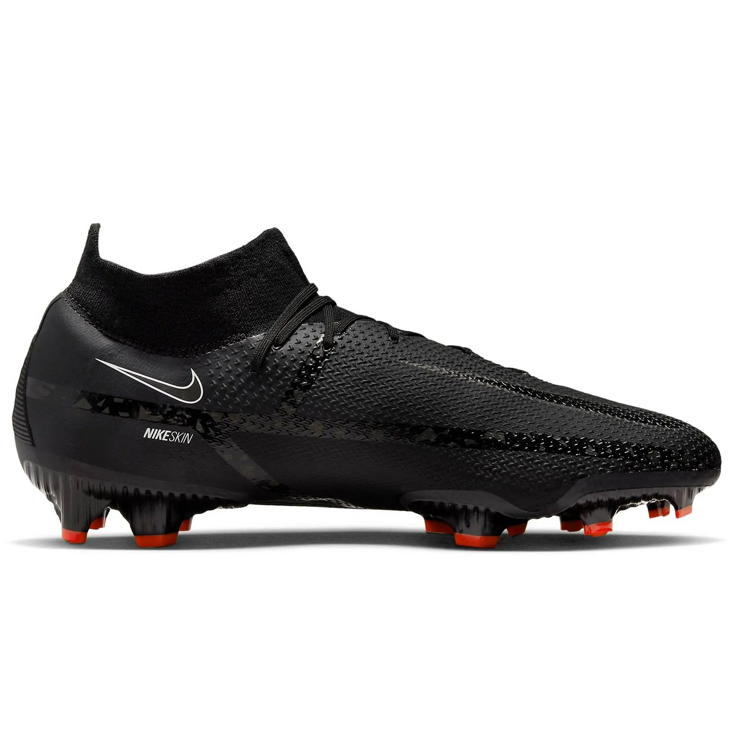 Nike Phantom GT2 Pro DF FG