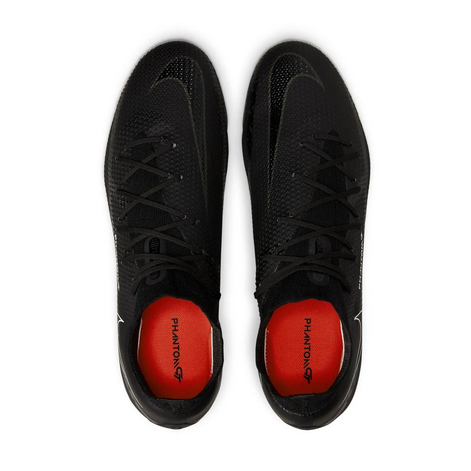 Nike Phantom GT2 Pro DF FG