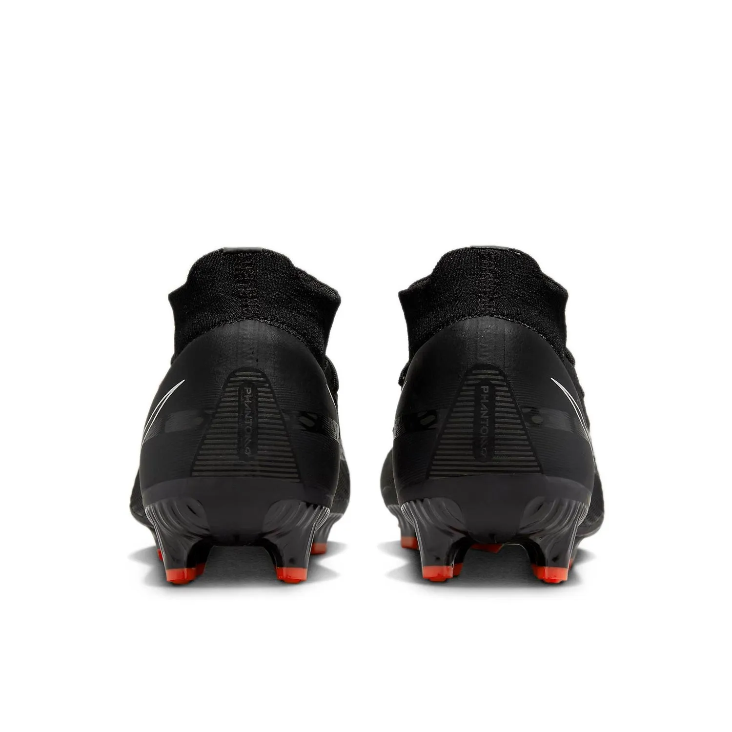 Nike Phantom GT2 Pro DF FG