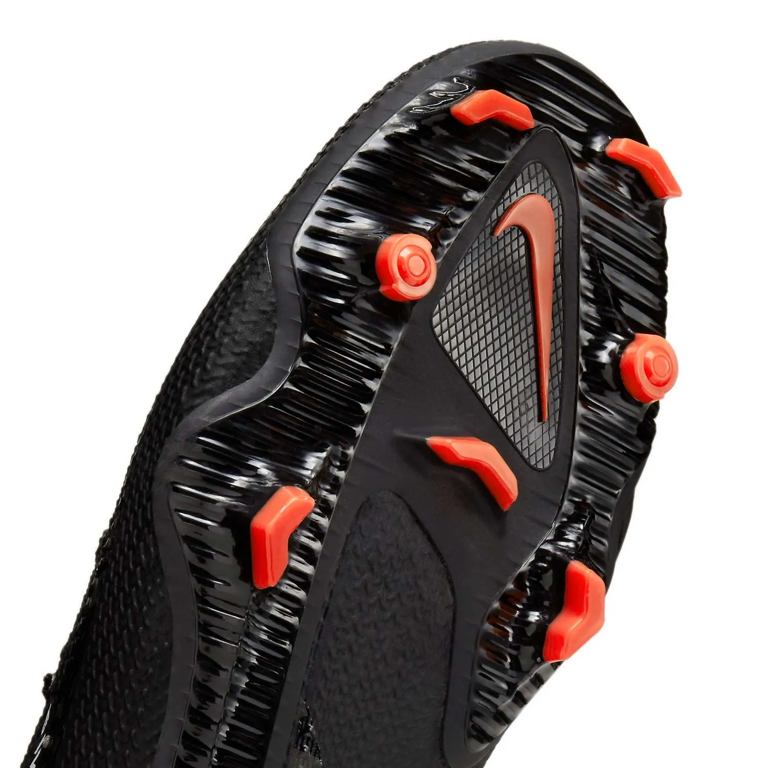 Nike Phantom GT2 Pro DF FG