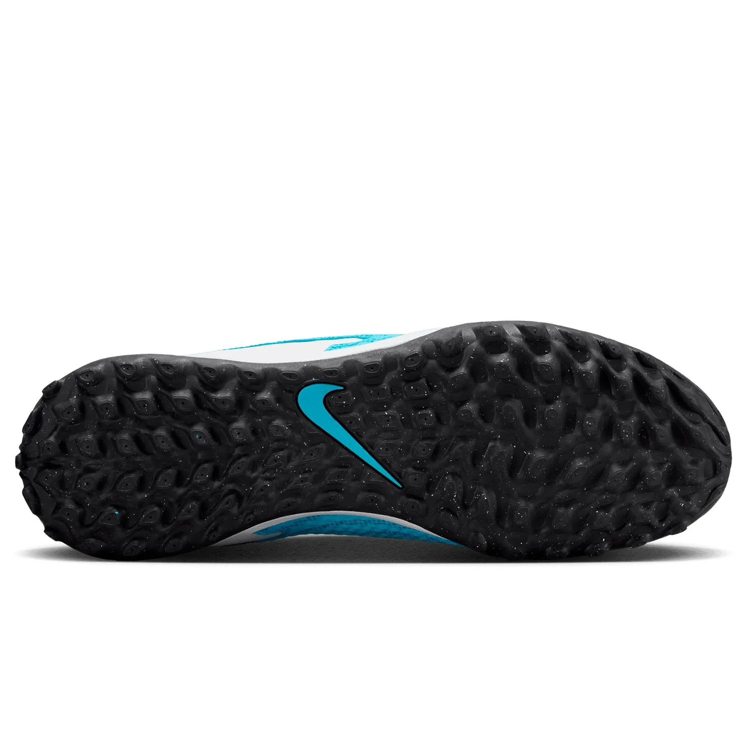 Nike Phantom GX Academy DF TF