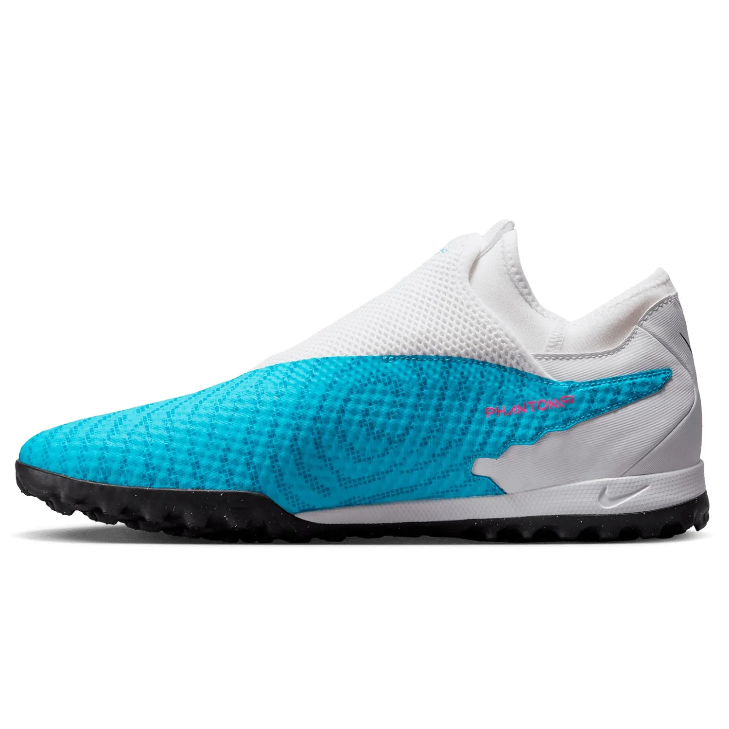 Nike Phantom GX Academy DF TF