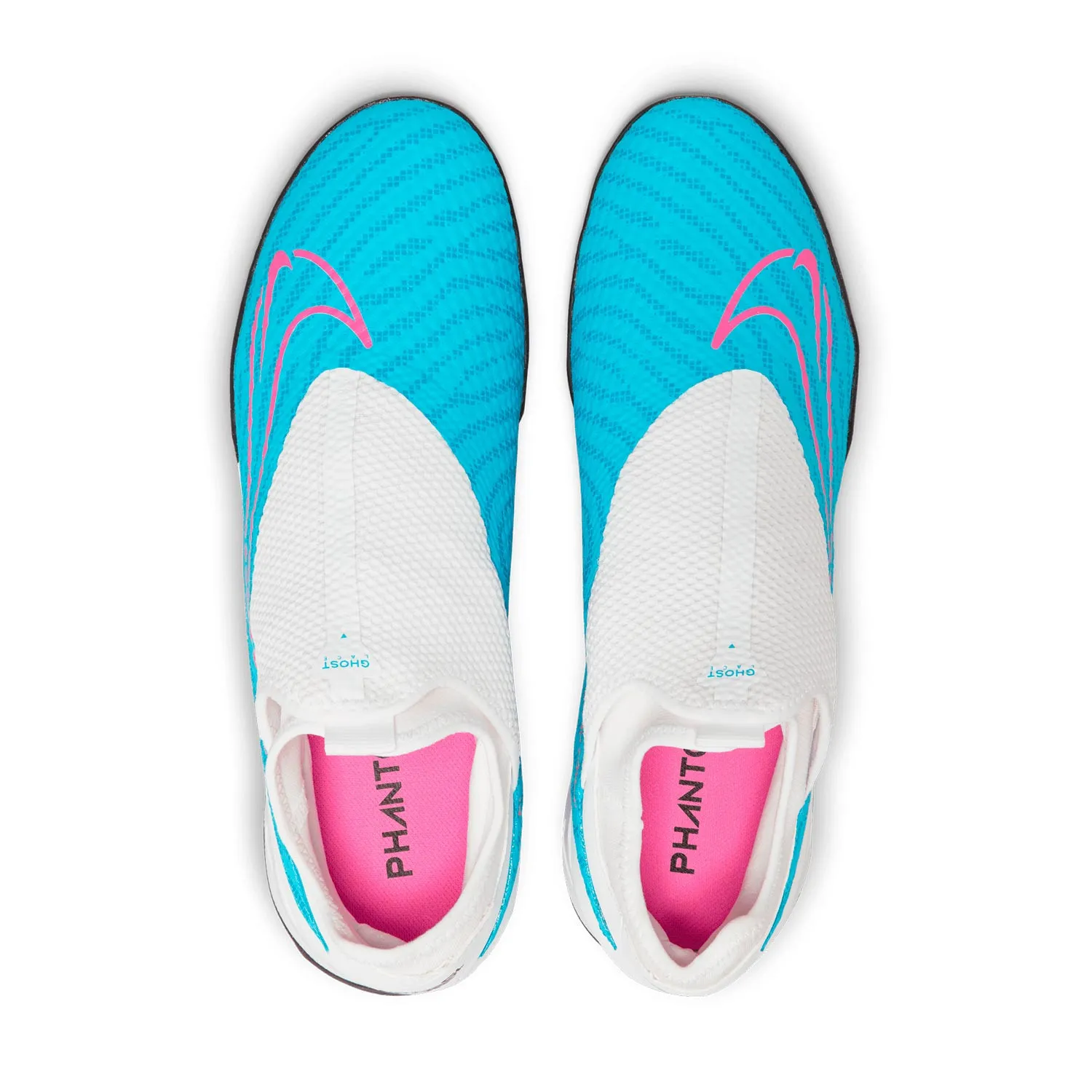 Nike Phantom GX Academy DF TF
