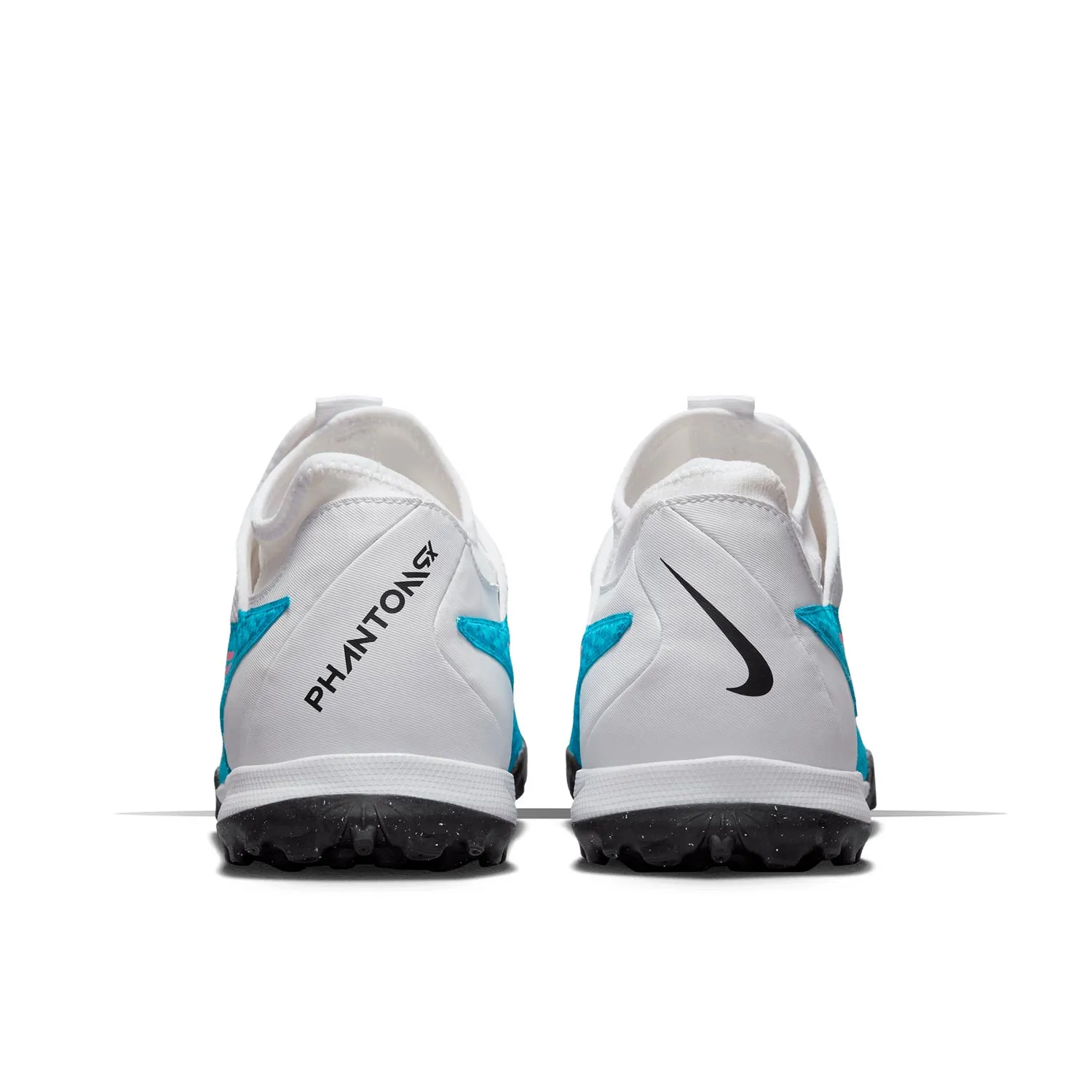 Nike Phantom GX Academy DF TF