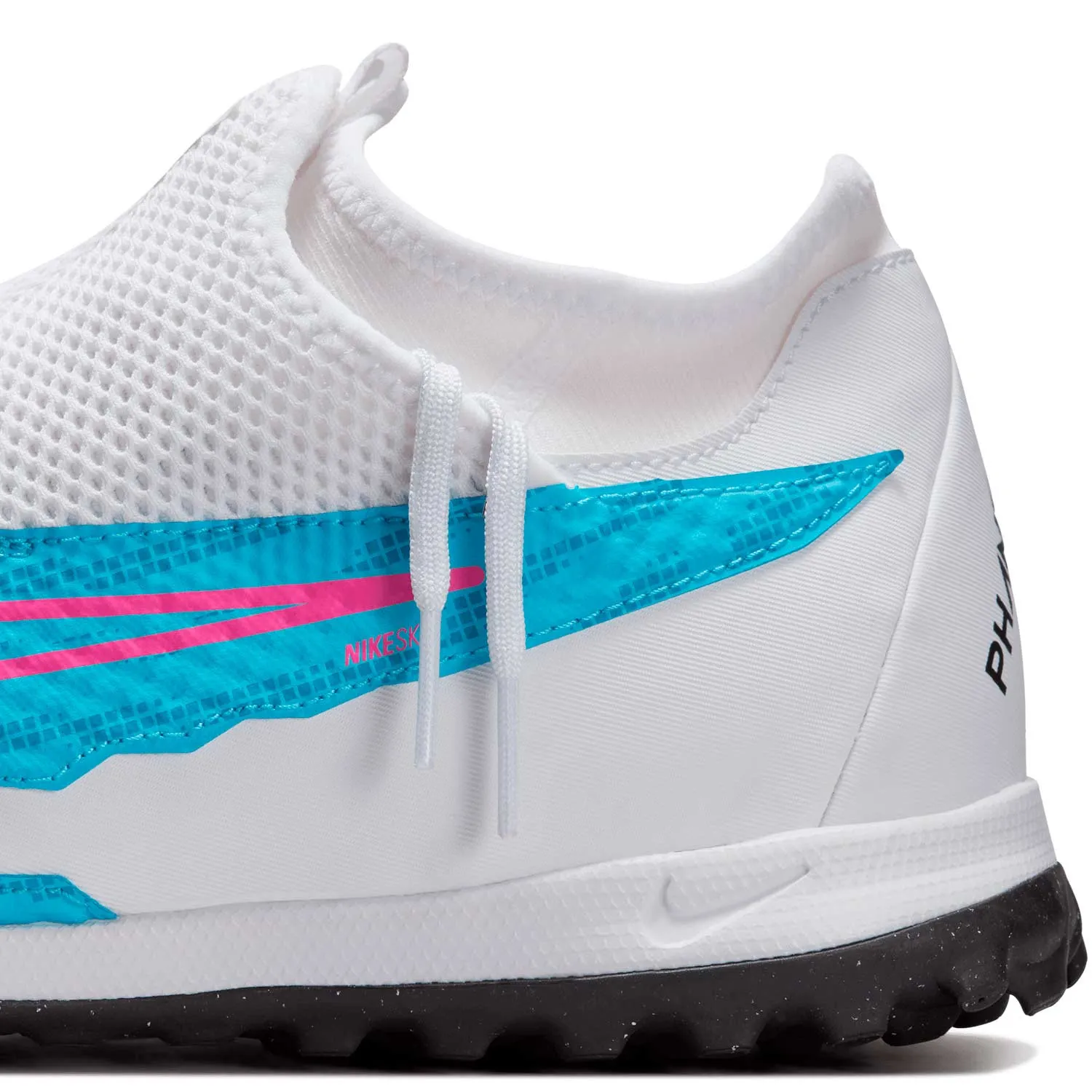Nike Phantom GX Academy DF TF