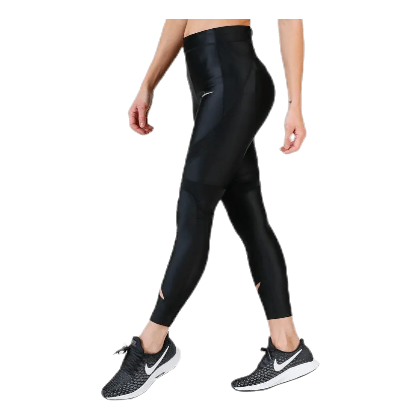 Nike Power Speed 7/8 Black