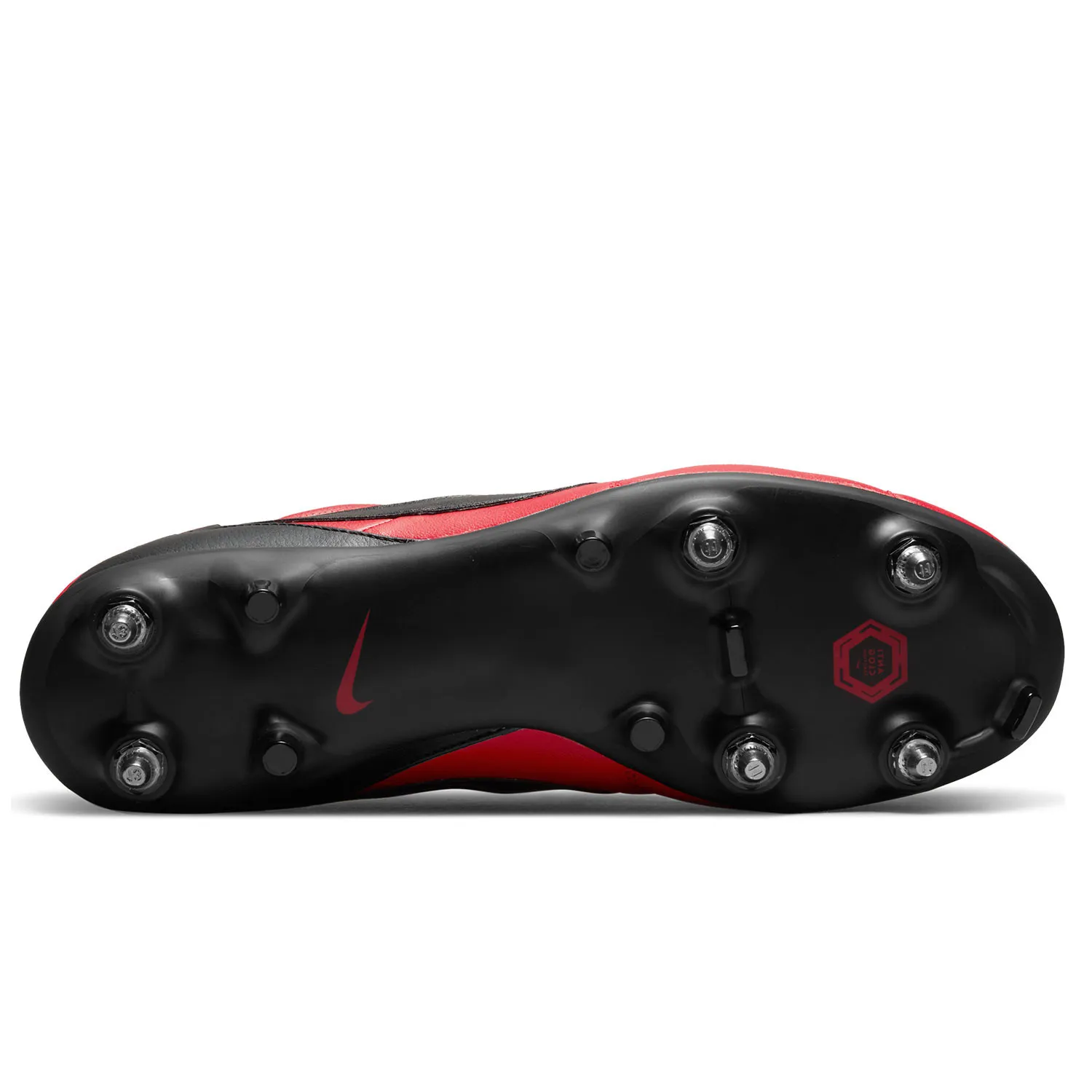 NIKE PREMIER 3 SGPRO AC