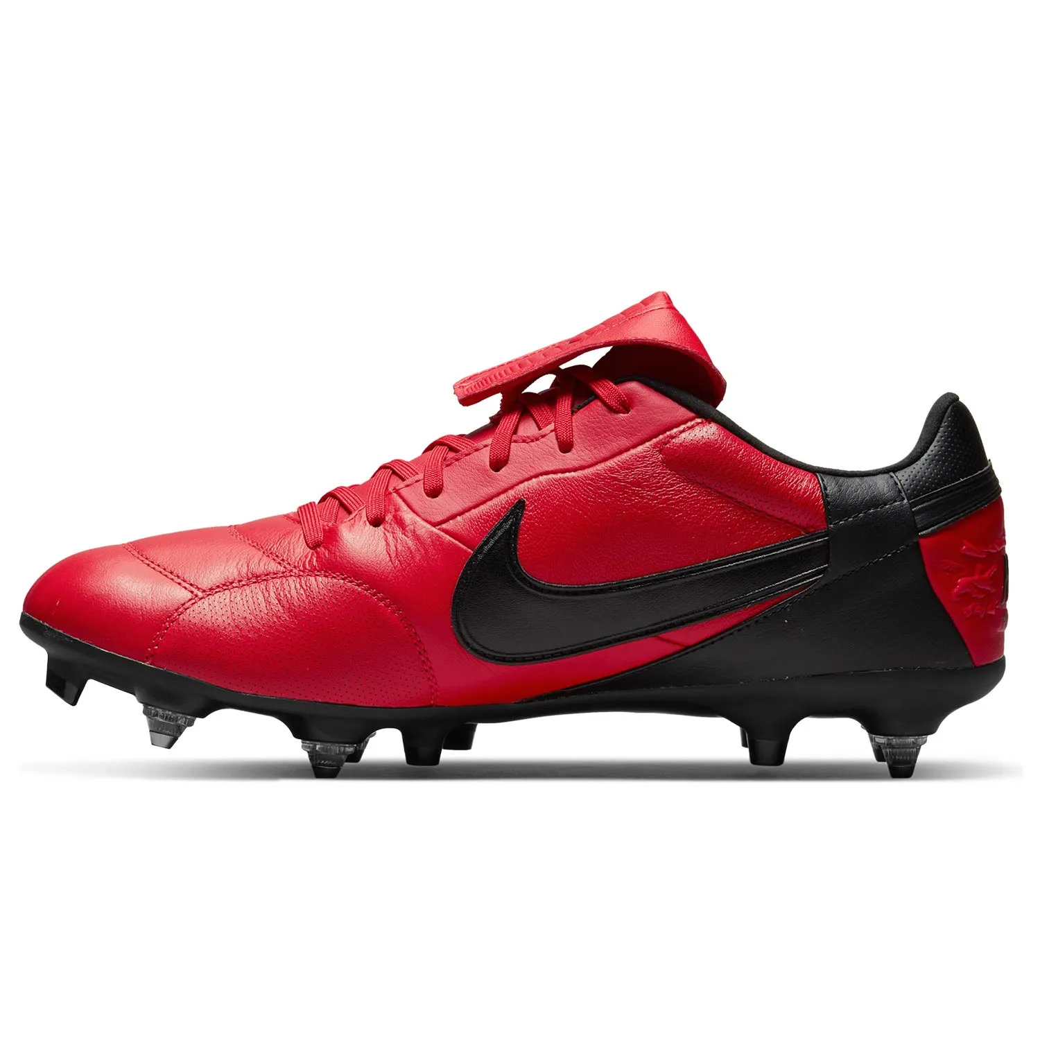 NIKE PREMIER 3 SGPRO AC