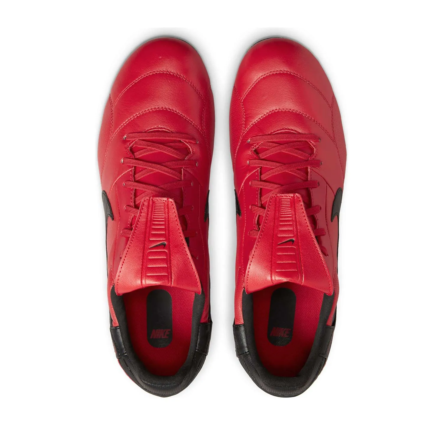 NIKE PREMIER 3 SGPRO AC