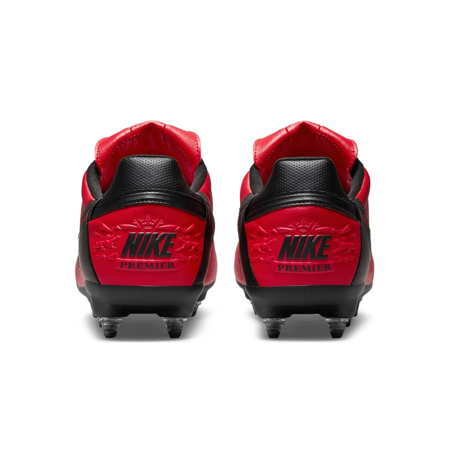 NIKE PREMIER 3 SGPRO AC