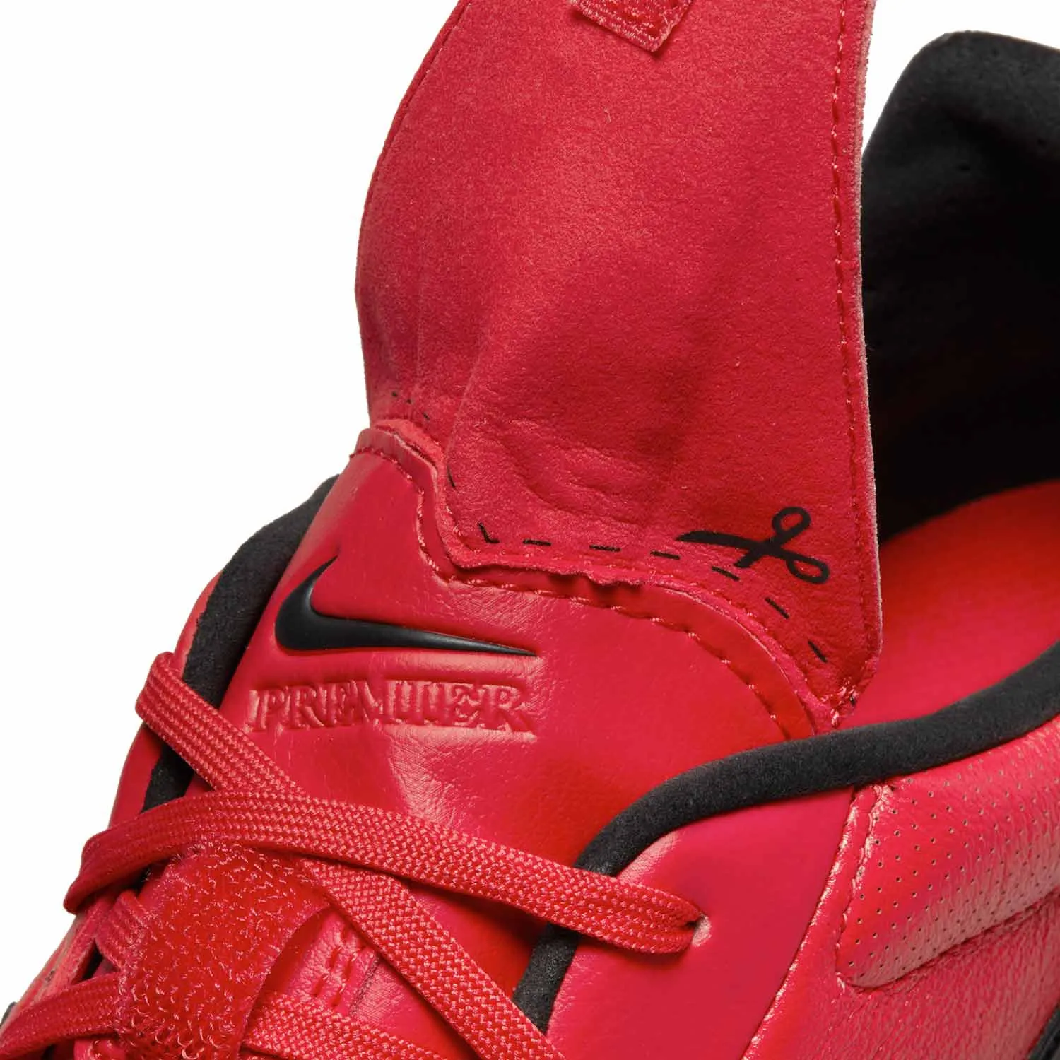 NIKE PREMIER 3 SGPRO AC