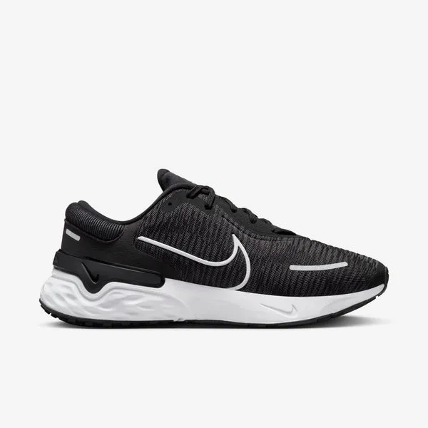 NIKE RENEW RUN 4