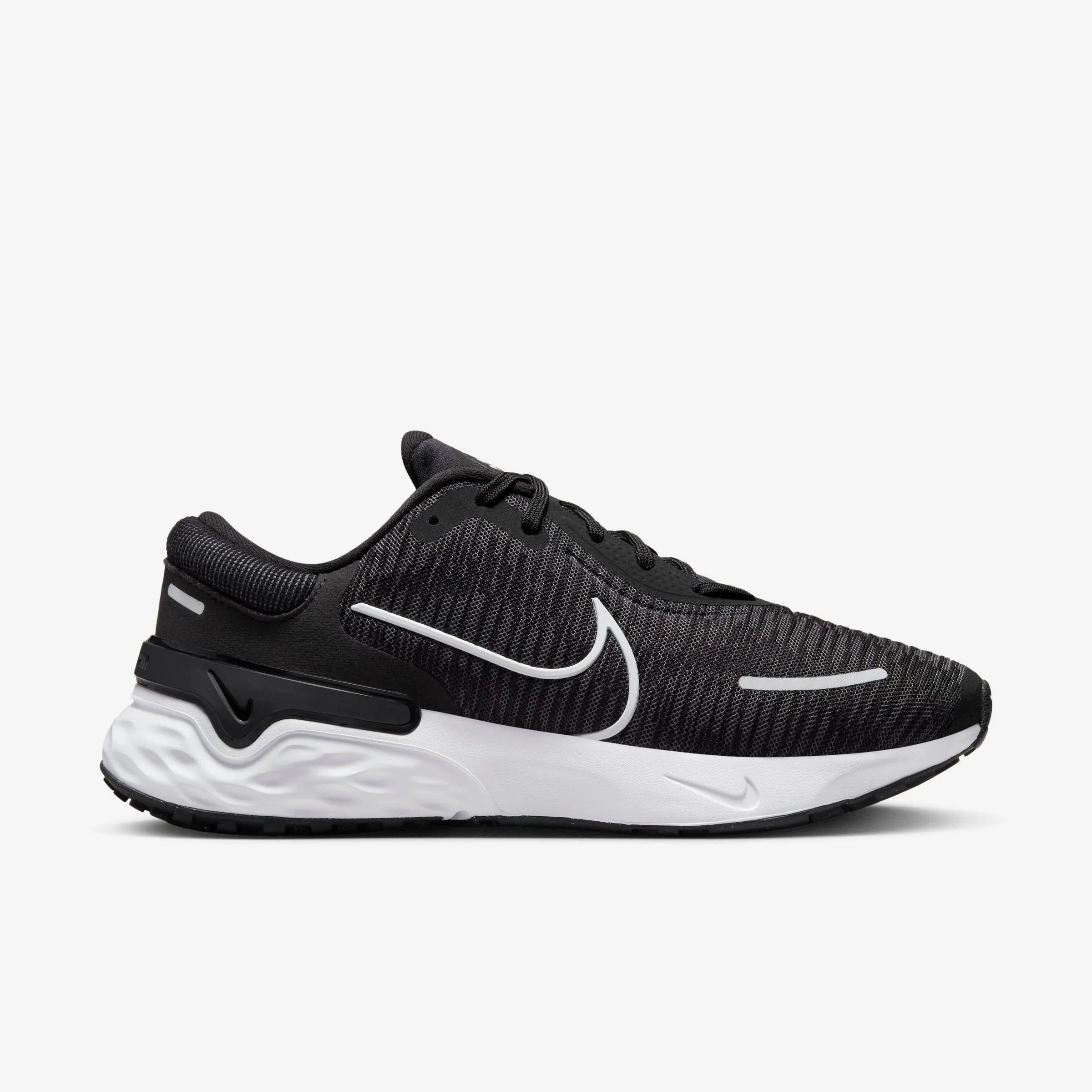 NIKE RENEW RUN 4