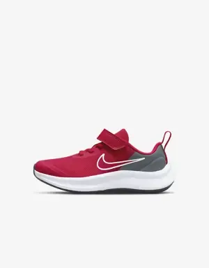 Nike Star Runner 3