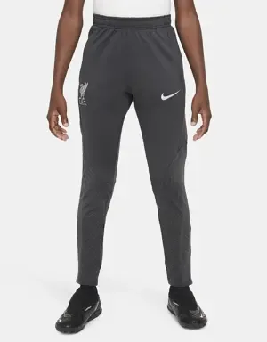 Nike Strike Liverpool FC