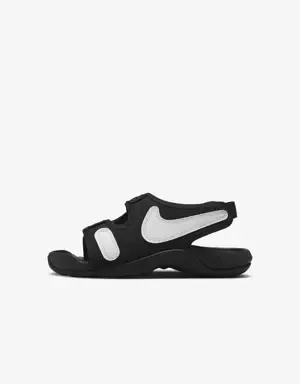Nike Sunray Adjust 6