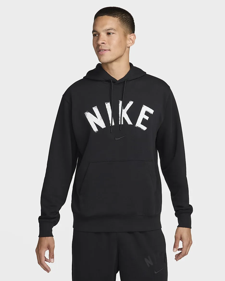 Nike Swoosh