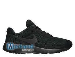 NIKE TANJUN (GS)  818381001
