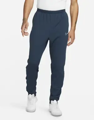 Nike Therma FIT Academy Winter Warrior