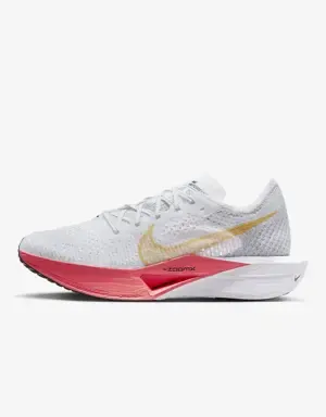 Nike Vaporfly 3