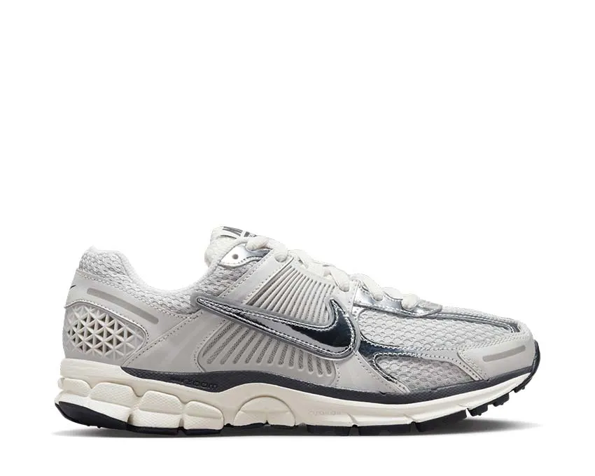 Nike Zoom Vomero 5 W Photon Dust