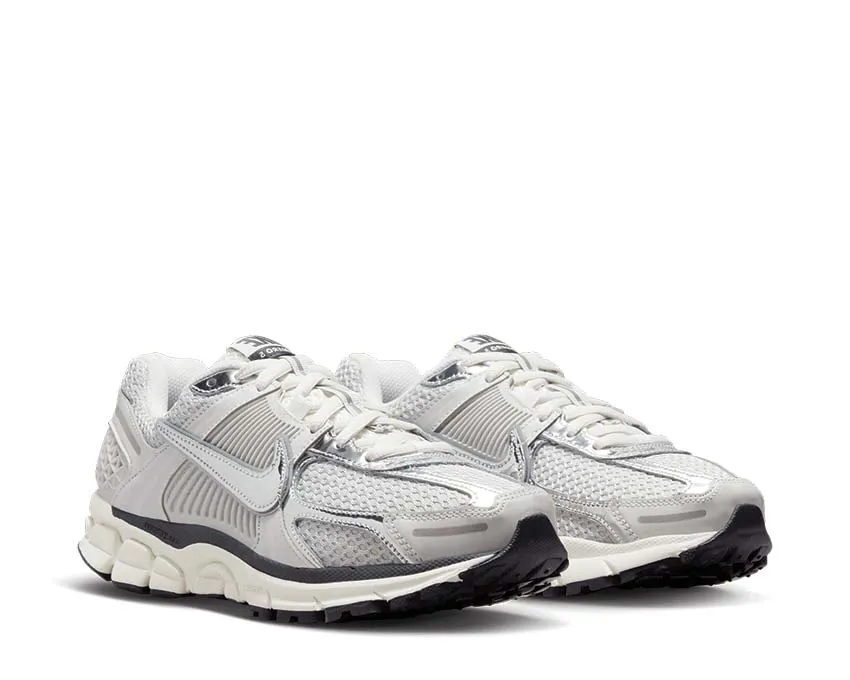 Nike Zoom Vomero 5 W Photon Dust