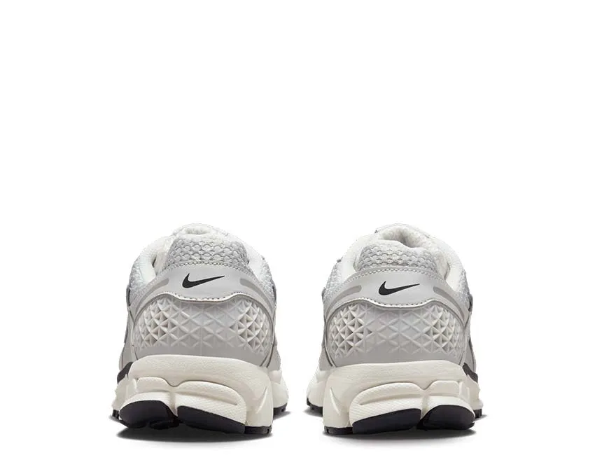 Nike Zoom Vomero 5 W Photon Dust