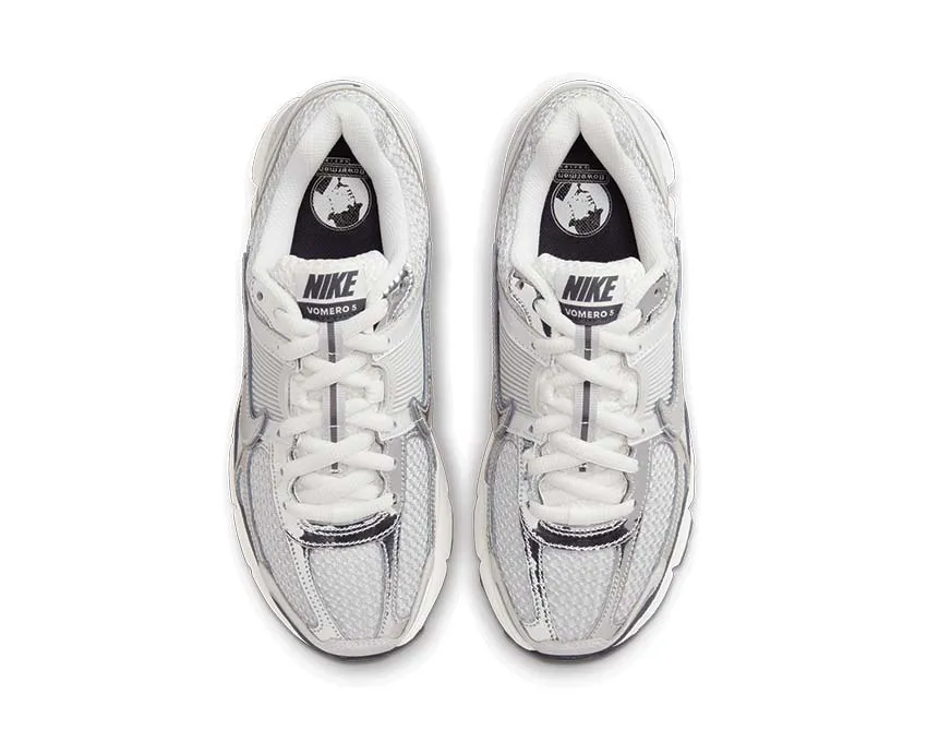 Nike Zoom Vomero 5 W Photon Dust
